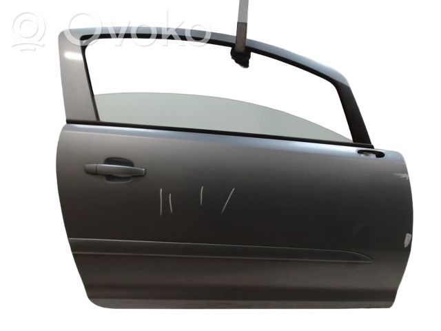Etuovi   93191127,93191127