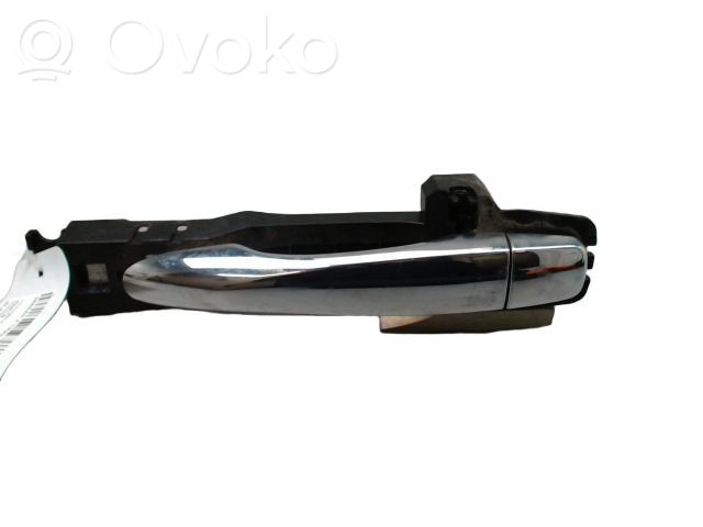 Nissan X-Trail T32 Maniglia esterna per portiera posteriore 