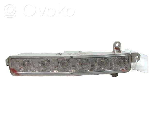 Toyota Aygo AB40 Faro diurno con luce led
