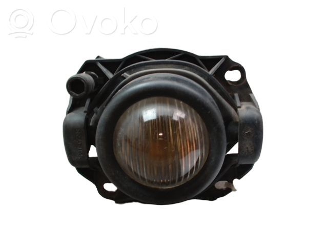 Etusumuvalo   63173416773,0680999,1275088,13204573,13204574,13205000,190501019,2901831,2902831,2911831,3416773,3442003NUS,39010570,39020570,39110570,39120570,4442010LUQN,4442010RUQN,604037,604038,63173416773,63176924655,63176924656,901155,BM8024423