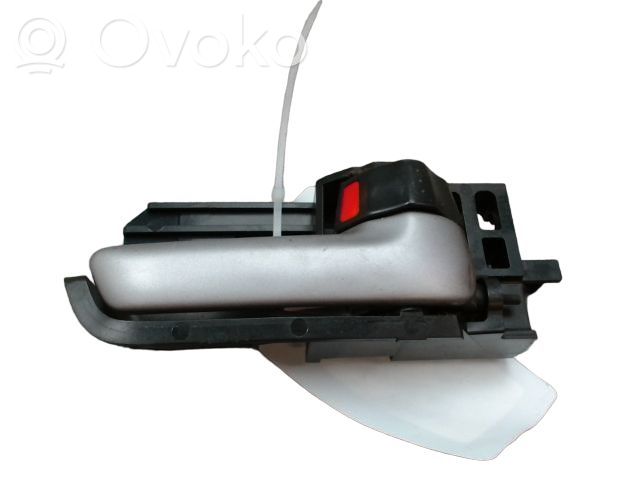 Opel Agila B Manecilla interna puerta delantera 