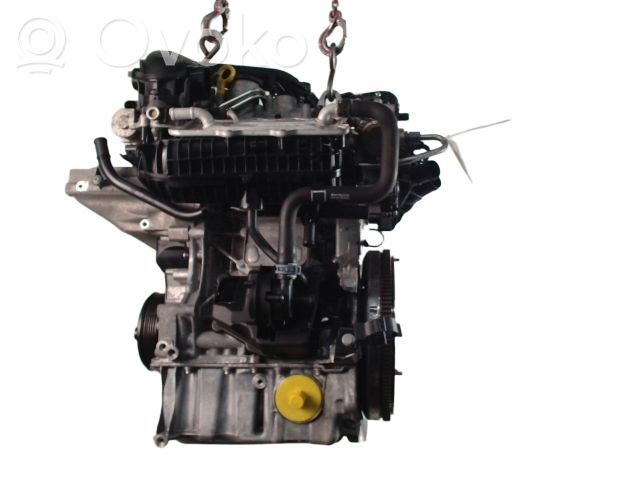 Motor   04C100098E,04C100098E,CHZJ