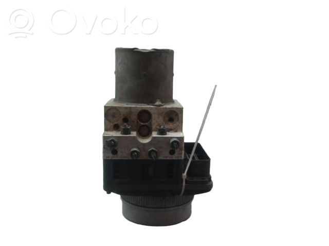 BMW X6 M ABS Pump 