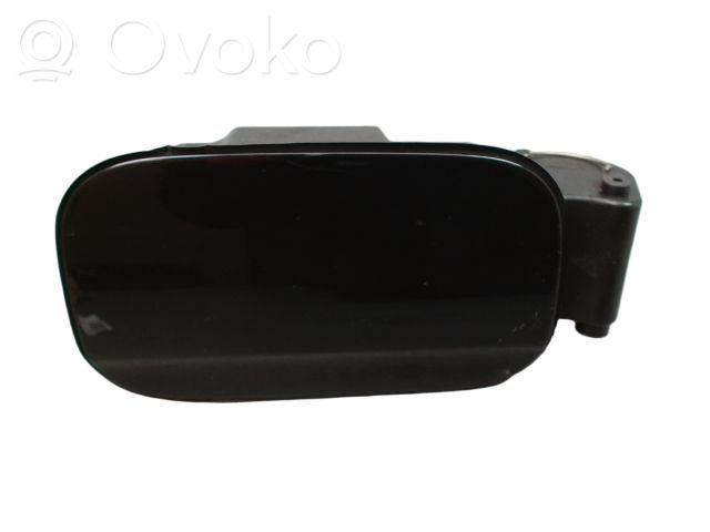 BMW 7 E65 E66 Fuel tank cap 