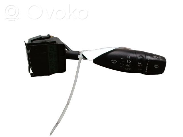 Daewoo Lanos Wiper control stalk 