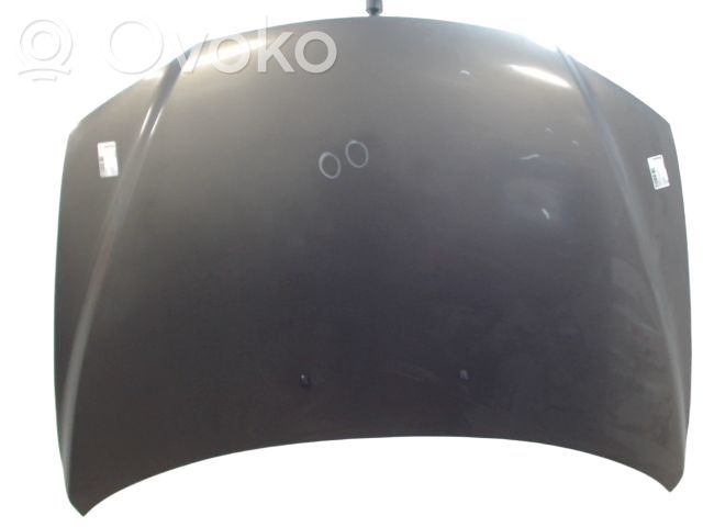 Mazda 6 Engine bonnet/hood 