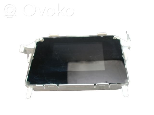Screen/display/small screen   2416984,2416984,ET7T18B955BA