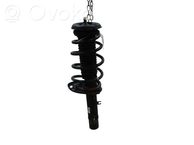 Citroen DS3 Front shock absorber/damper 