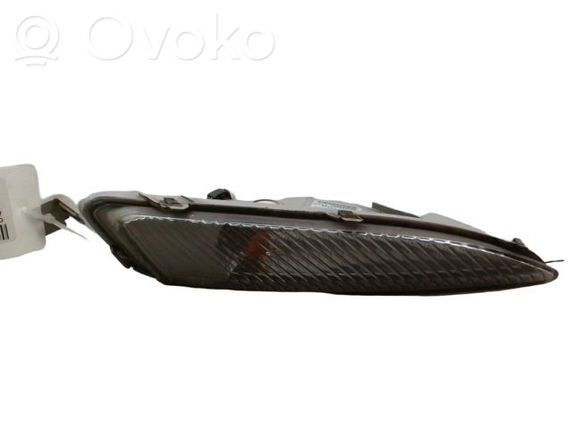 Opel Astra K Indicatore di direzione anteriore 