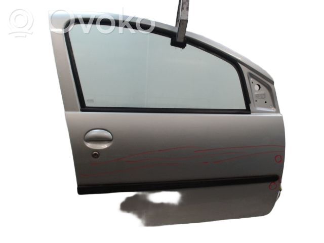 Citroen C1 Portiera anteriore