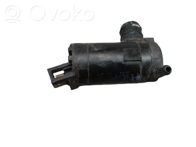 Nissan Pixo Pumpe Scheibenwaschanlage