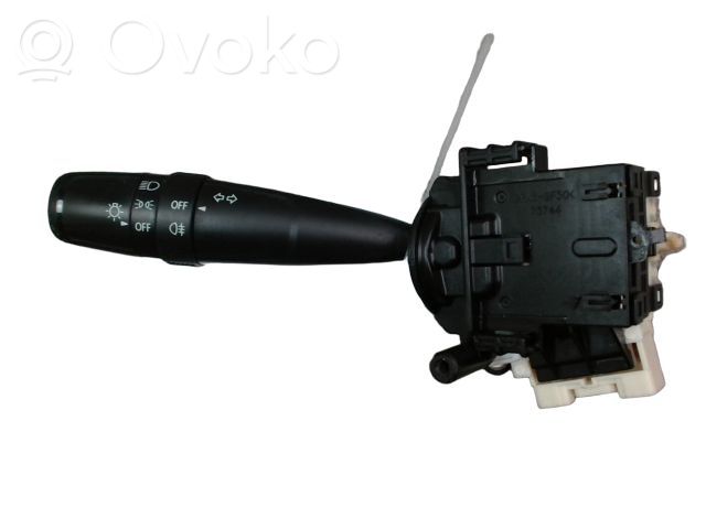Suzuki Swift III Interruptor de luz 