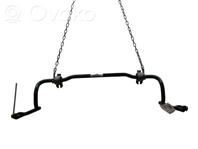 Renault Clio IV Stabilisator vorne 