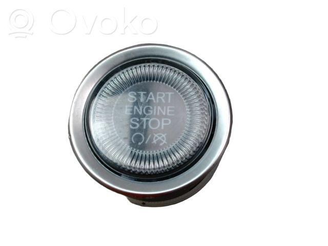 Engine start stop button switch   6000633170,6000633170