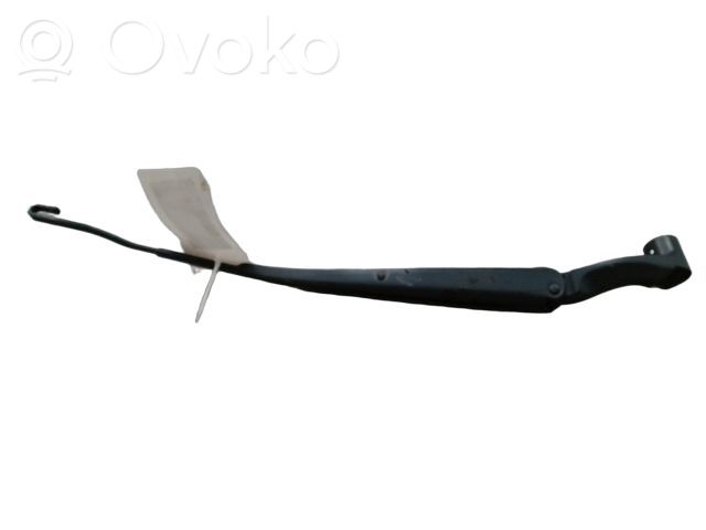Mazda 2 Front wiper blade arm 