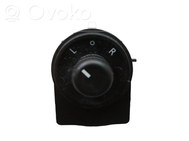 Opel Karl Interruptor del espejo lateral 