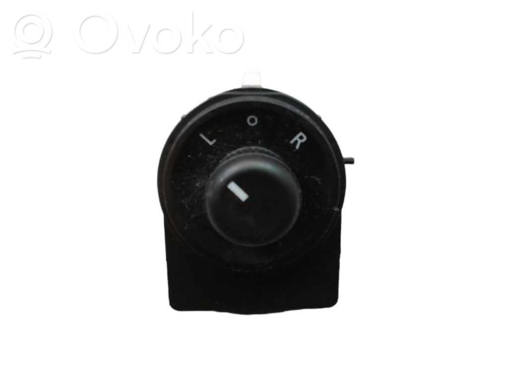Opel Karl Interruttore specchietto retrovisore
