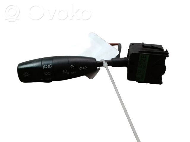 Daewoo Lanos Light switch 