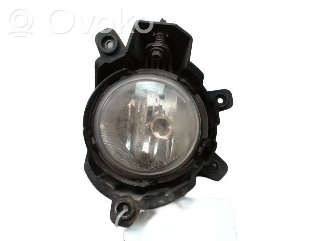 Proiector ceață   922011D050,8351995,922011D050,K6103