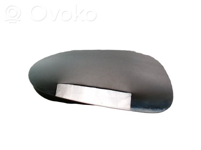 Seat Ibiza V (KJ) Wkład lusterka drzwi przednich 