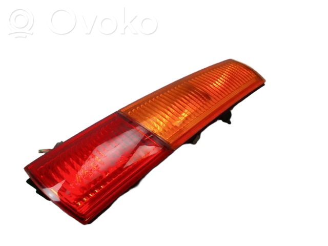 Suzuki Ignis Lampă spate în caroserie 
