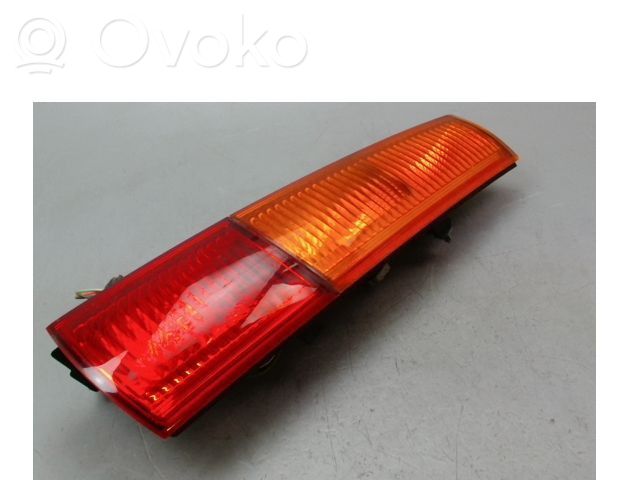 Suzuki Ignis Takavalot 