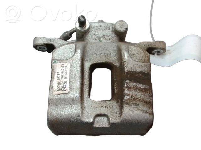 Etujarrusatula   58190R2A10,58130R2100,58190R2A10