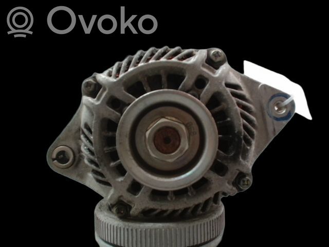 Alternator   3140071L05,3140071L05,3140085L00,A5TG1991ZE