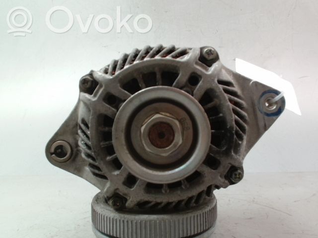 Suzuki Swift II Generatore/alternatore
