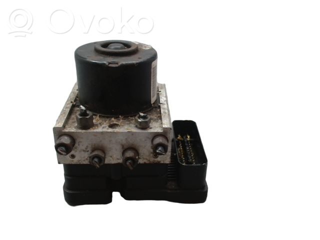Pompe ABS   4541FX,10020700644,4541FX,9658260080