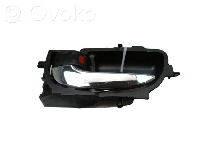 Toyota Yaris Manecilla interna puerta trasera 