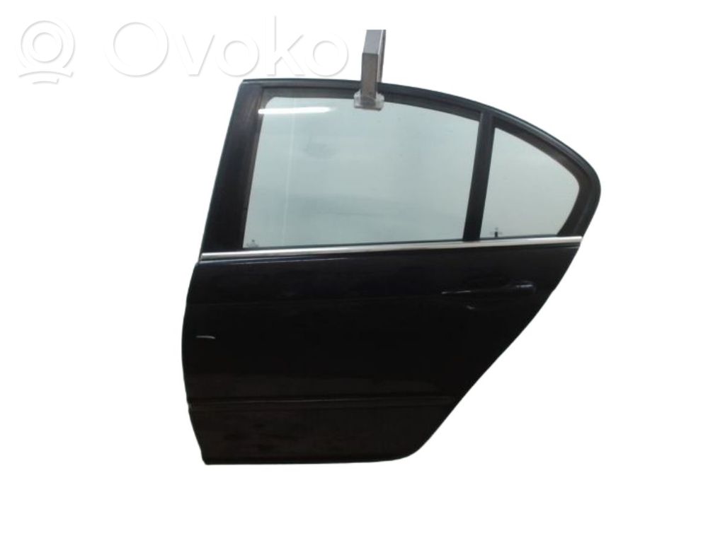 Portiera posteriore   41527034153,41527034153