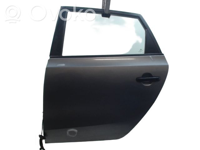Puerta trasera   770032R210,770032R210
