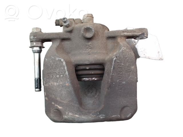 Etujarrusatula   410012354R,410012354R,BHW409E