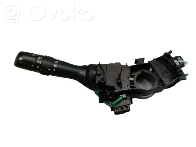 Toyota Yaris Interruttore luci 