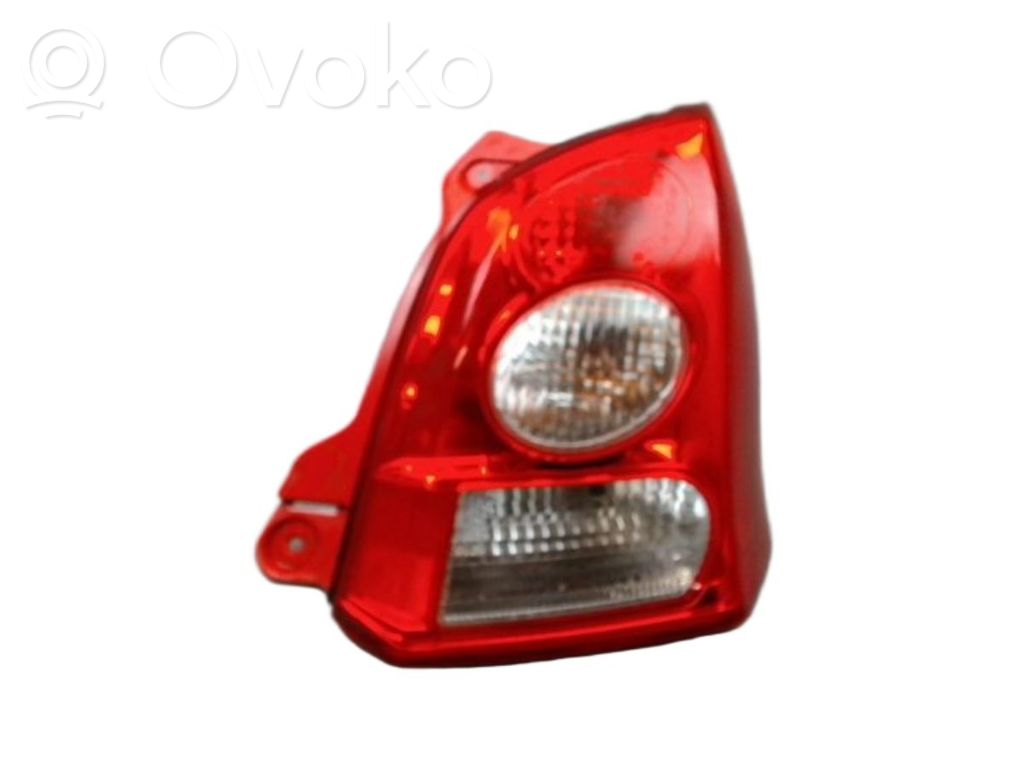 Takavalot   265504A00F,265504A00F