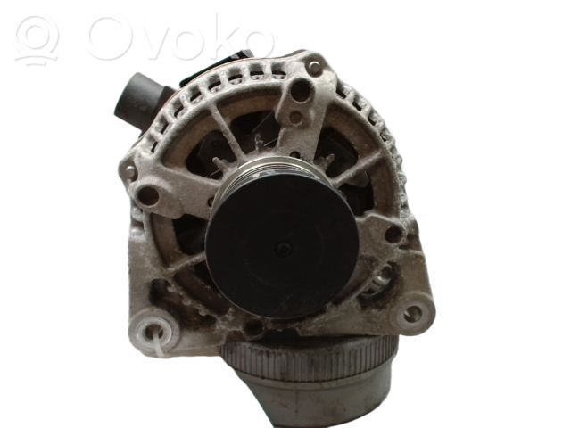 Ģenerators   2077261,2077261,4919A,H1BT10300EC,MS1042113812