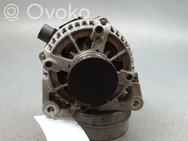 Generatore/alternatore   2077261,2077261,4919A,H1BT10300EC,MS1042113812