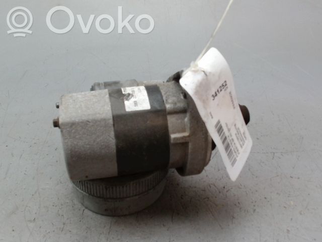 Anlasser   2105460,2105460,5100D,5K82170ZB,ESW1013