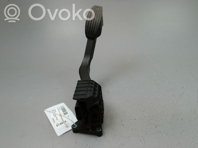 Fiat 500 Kaasupoljin