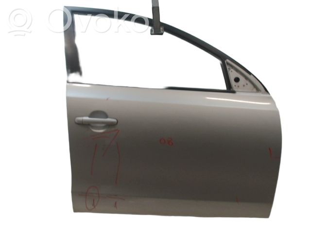 Hyundai i30 Portiera anteriore