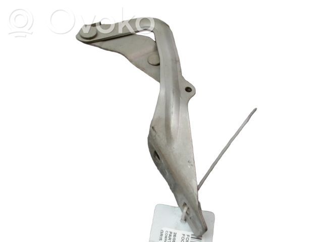 Ford Focus Engine bonnet/hood hinges 