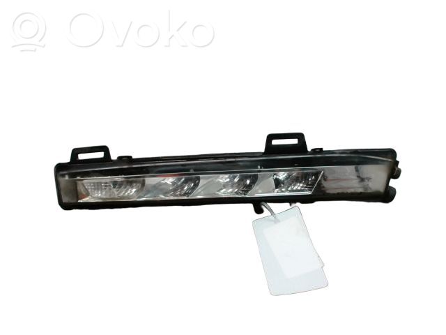 LED Daytime headlight   1800577,1800577,2PT010303011,AM2113B218