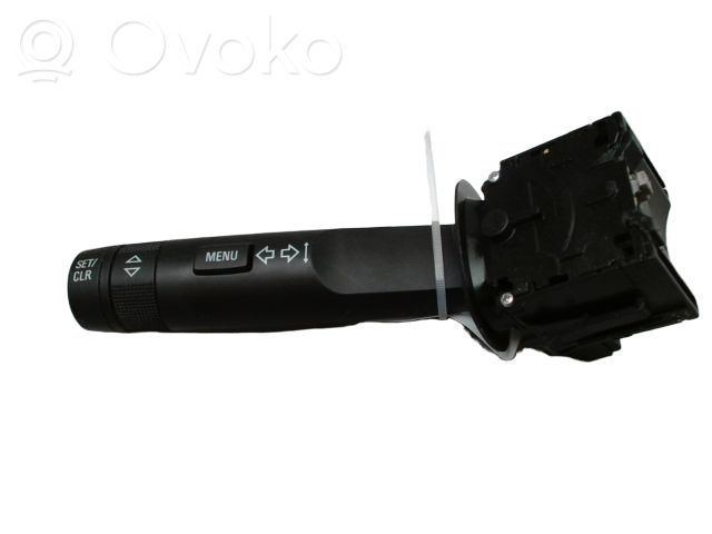 Chevrolet Aveo Indicator stalk 