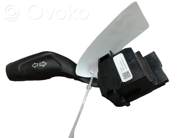 Commodo de clignotant   1883869,1883869