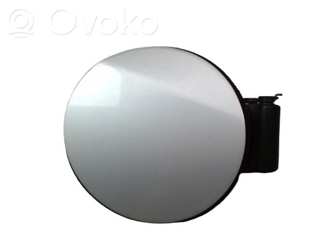 BMW Z4 E85 E86 Fuel tank cap 