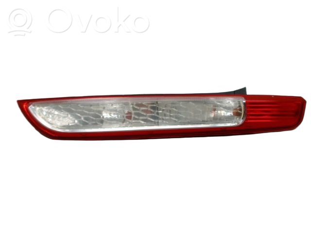Ford Focus Lampă spate în caroserie 