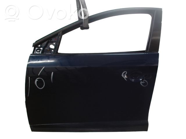 Puerta delantera   801015934R,801015934R