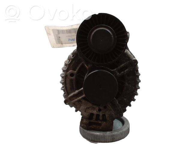 BMW 1 E82 E88 Generator/alternator 