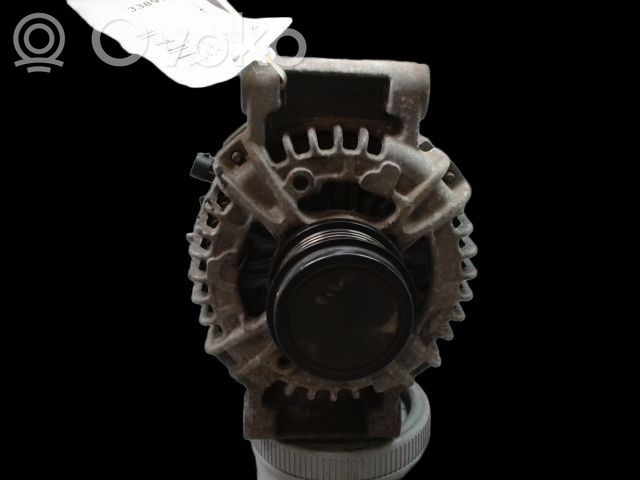 Generator/alternator   13522659,0126312006,126312147,13522659,13587308,4522A